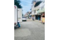 Casas, Venta, Marroquín - $320.000.000