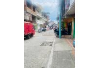 Casas, Venta, Marroquín - $320.000.000