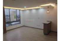 Apartaestudios, Venta, Bogotá - $220.000.000