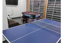 Apartaestudios, Venta, Bogotá - $220.000.000