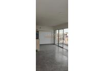 Apartamentos, Alquiler, Cartagena - $1.000.000