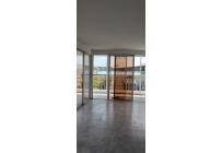 Apartamentos, Alquiler, Cartagena - $1.000.000