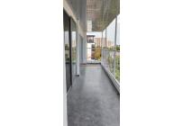 Apartamentos, Alquiler, Cartagena - $1.000.000