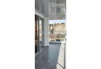 Apartamentos, Alquiler, Cartagena - $1.000.000