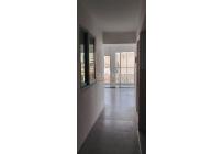 Apartamentos, Alquiler, Cartagena - $1.000.000