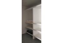 Apartamentos, Alquiler, Cartagena - $1.000.000