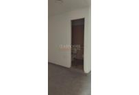 Apartamentos, Alquiler, Cartagena - $1.000.000