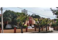 Casas, Alquiler, Cartagena - $2.000.000