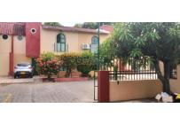 Casas, Alquiler, Cartagena - $2.000.000