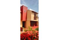 Casas, Alquiler, Cartagena - $2.000.000