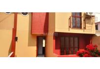 Casas, Alquiler, Cartagena - $2.000.000