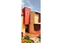 Casas, Alquiler, Cartagena - $2.000.000