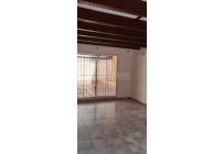 Casas, Alquiler, Cartagena - $2.000.000