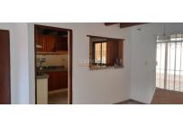 Casas, Alquiler, Cartagena - $2.000.000