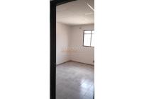 Casas, Alquiler, Cartagena - $2.000.000