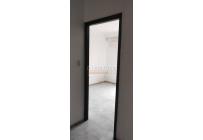 Casas, Alquiler, Cartagena - $2.000.000