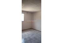 Casas, Alquiler, Cartagena - $2.000.000