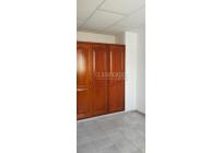 Casas, Alquiler, Cartagena - $2.000.000