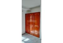 Casas, Alquiler, Cartagena - $2.000.000