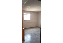 Casas, Alquiler, Cartagena - $2.000.000