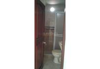 Casas, Alquiler, Cartagena - $2.000.000