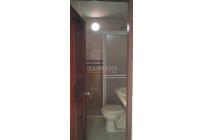 Casas, Alquiler, Cartagena - $2.000.000