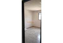 Casas, Alquiler, Cartagena - $2.000.000