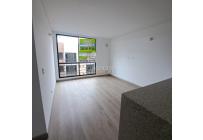 Apartamentos, Alquiler, Cajica - $1.800.000