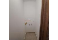 Apartamentos, Alquiler, Cajica - $1.800.000