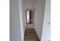 Apartamentos, Alquiler, Cajica - $1.800.000