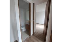 Apartamentos, Alquiler, Cajica - $1.800.000