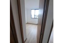 Apartamentos, Alquiler, Cajica - $1.800.000