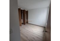 Apartamentos, Alquiler, Cajica - $1.800.000