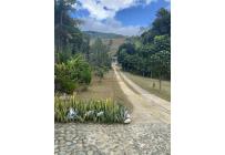 Fincas y Casas Campestres, Venta, Dagua - $610.000.000