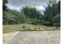 Fincas y Casas Campestres, Venta, Dagua - $610.000.000