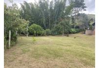 Fincas y Casas Campestres, Venta, Dagua - $610.000.000