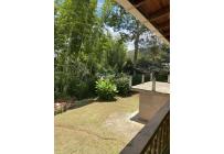 Fincas y Casas Campestres, Venta, Dagua - $610.000.000