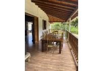 Fincas y Casas Campestres, Venta, Dagua - $610.000.000