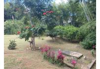 Fincas y Casas Campestres, Venta, Dagua - $610.000.000