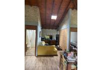 Fincas y Casas Campestres, Venta, Dagua - $610.000.000