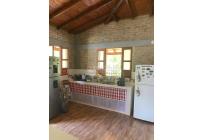 Fincas y Casas Campestres, Venta, Dagua - $610.000.000