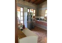 Fincas y Casas Campestres, Venta, Dagua - $610.000.000