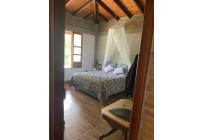 Fincas y Casas Campestres, Venta, Dagua - $610.000.000