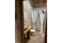 Fincas y Casas Campestres, Venta, Dagua - $610.000.000