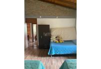 Fincas y Casas Campestres, Venta, Dagua - $610.000.000