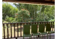 Fincas y Casas Campestres, Venta, Dagua - $610.000.000