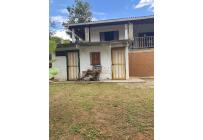 Fincas y Casas Campestres, Venta, Dagua - $610.000.000