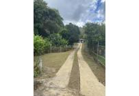 Fincas y Casas Campestres, Venta, Dagua - $610.000.000