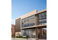 Apartamentos, Alquiler, Cajica - $1.650.000