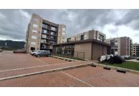 Apartamentos, Alquiler, Cajica - $1.650.000